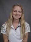Jessica Hagarty