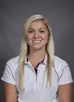 Chelsea Cruthirds