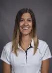 Shelbi Moeller