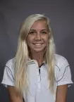 Tatum Richey