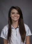Morgan Saucier