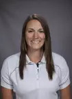 Lindsey Schwaner