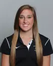 Taylor Gibson