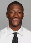 C.J. Felix