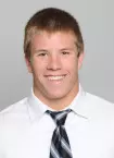 Josh Flanders