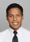 Lorenzo Patrick