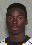 JaMarcus Revies