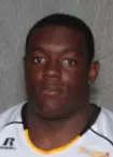 Josh Harris