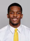 Rickey Bradley