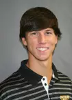 Kevin Brady