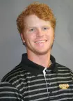 Zach Estep