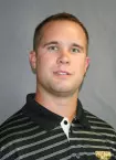 Trent Hillis