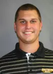Matt McKagen