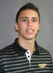 Michael Perez