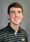 Jared Smith