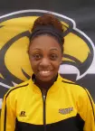 Alexus Coats