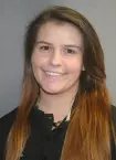 Kristen Voorde