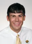 Rob Hudson