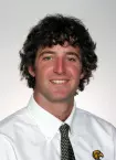 Joel Myrick