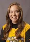 Meaghen Nelson