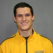 Adam Sparks