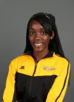 LaDeeshia Davis