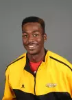 Kenton Sams