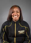 LaSpencia Brown