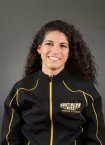 Alondra Hoyos