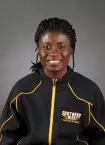Mariam Kromah