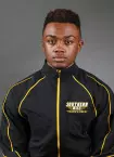 Jamar Sims
