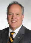 Doc Sadler