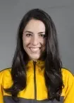 Courtney Filliben
