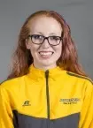 Natalya Dekleva-Hall