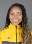Adrianna Mitchell