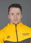 Bryson Penton