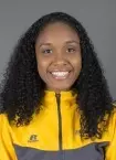 Talia Thompson