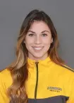 Trista Barry