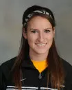 Kara Moylan