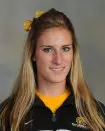 Krista Moylan