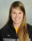 Ashley Grillot