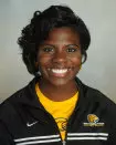 Tandra Patterson