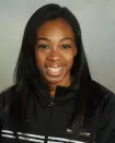 Brianna Rayfield