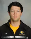 Kyle Smith