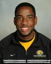 Courtland Wells