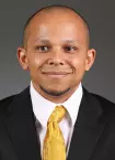 Marques Townsend
