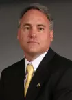Jay Hopson