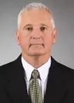 Tim Billings