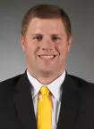 Wes Turner