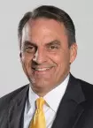 Steve Shields